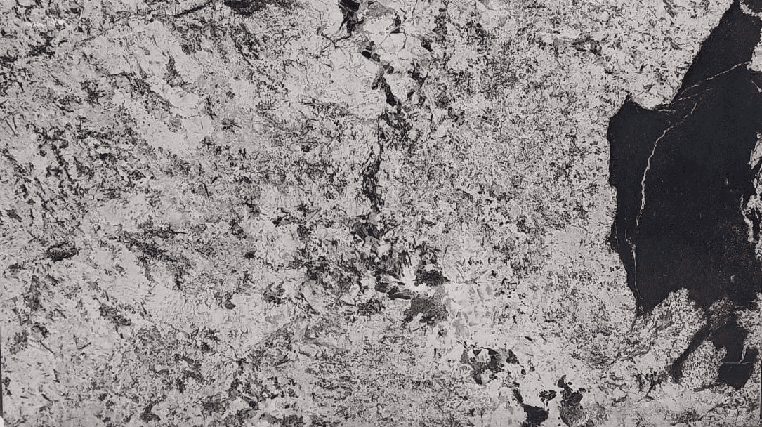 Patagonia Granite