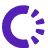 Cruit Logo