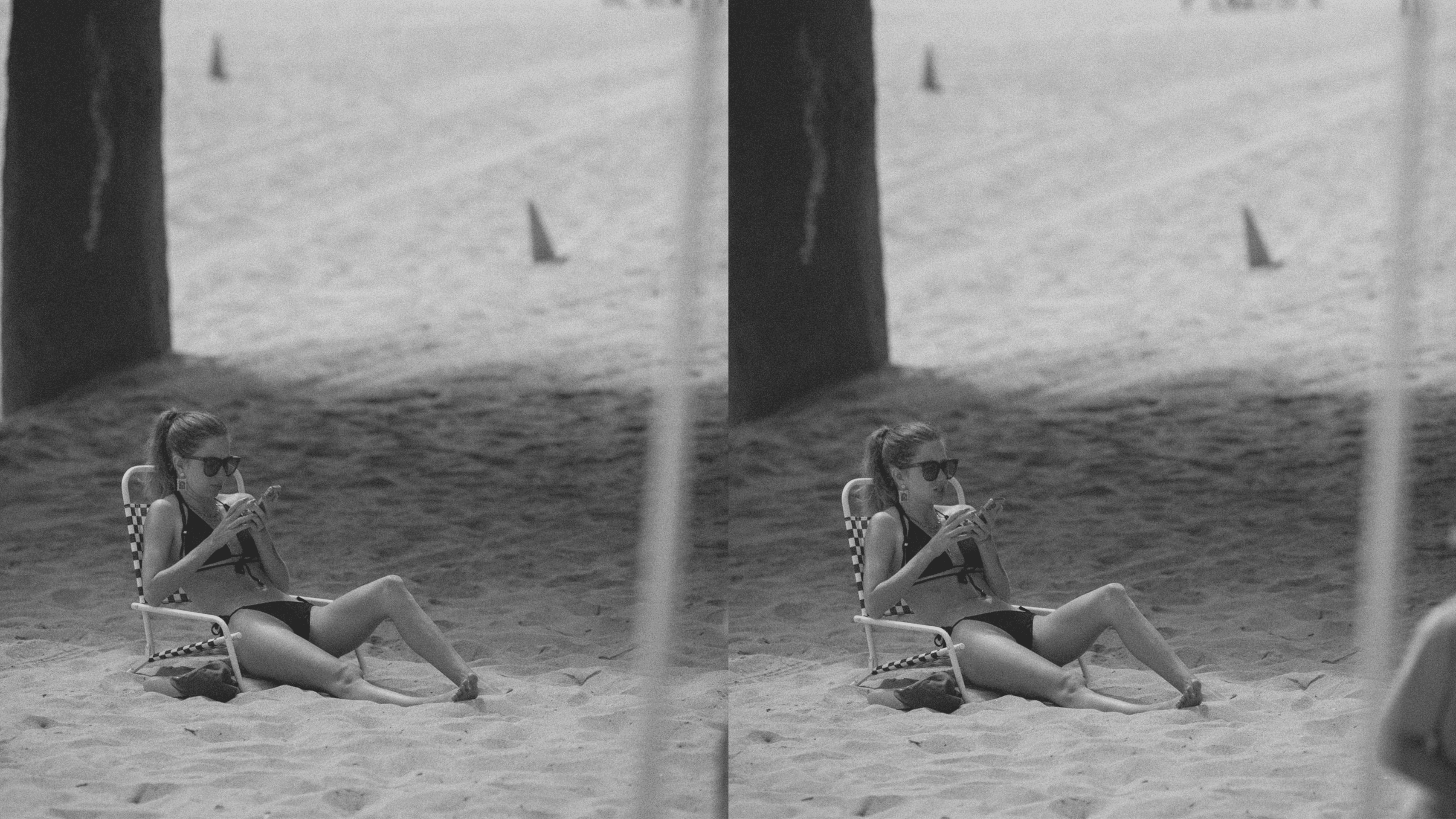 Dom Pérignon vineyards from the sky