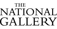 The National Gallery