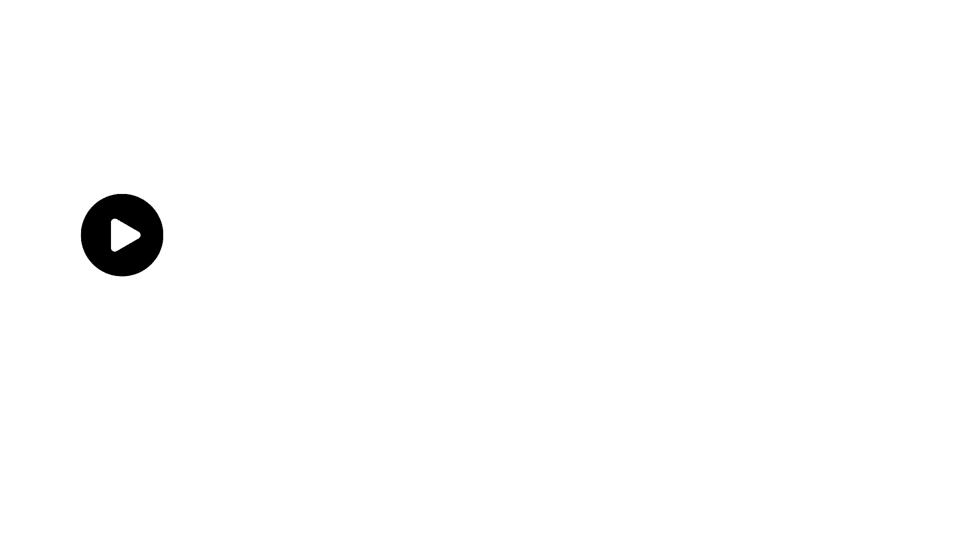 VSL Turbo Logo