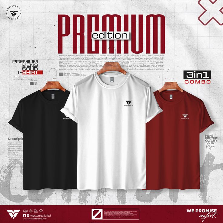 Project Content Image - 2