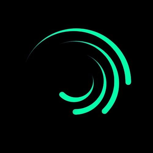 Logo image