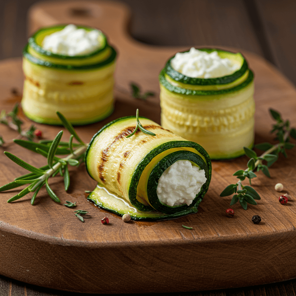 Menu Item Image