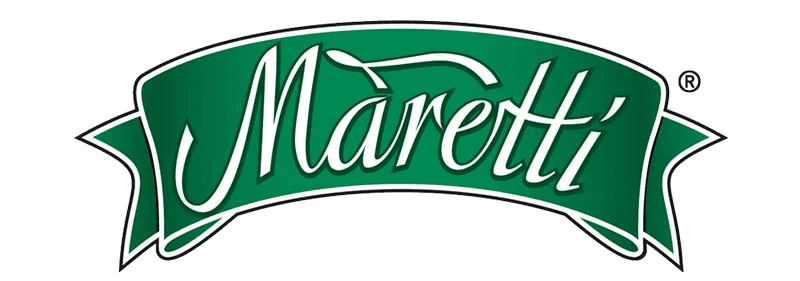 Logo-image