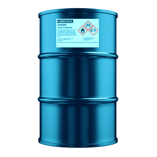 Chemical product
