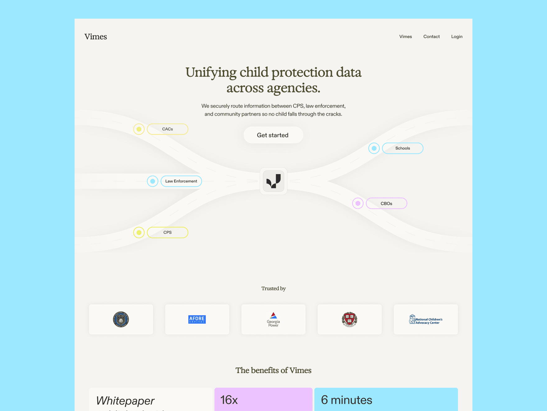 project img