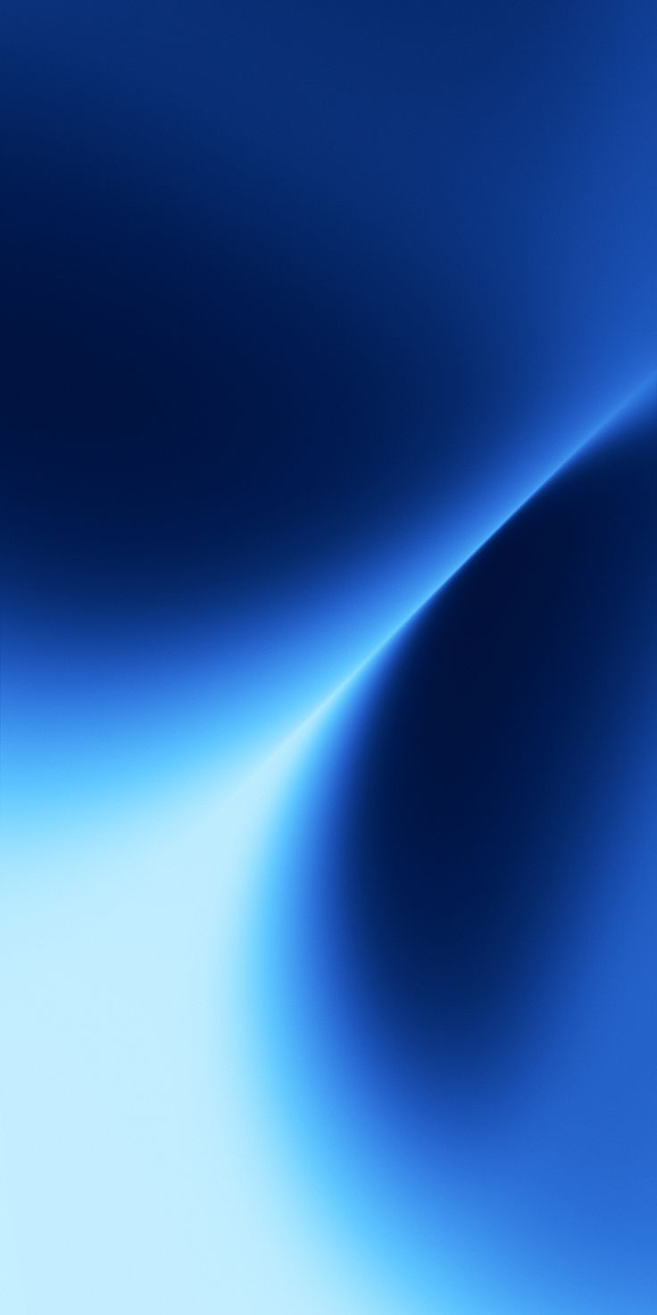 yellow lotion bottle