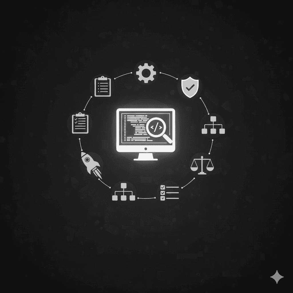 best AI code review tool