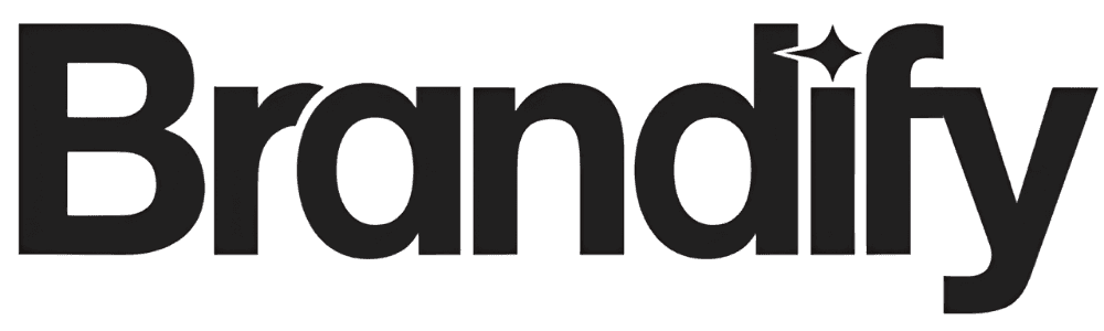 Velox Themes logo