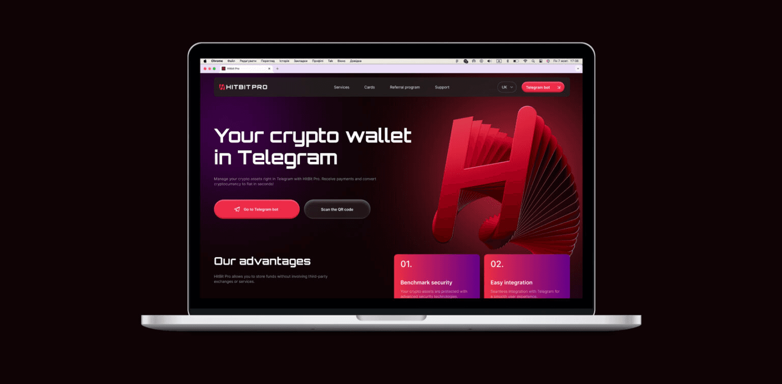 AIRSO - Smart Speakers