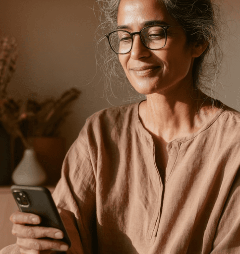 80 pourcent des patients préparent leur consultation avec un questionnaire médical Aldebaran