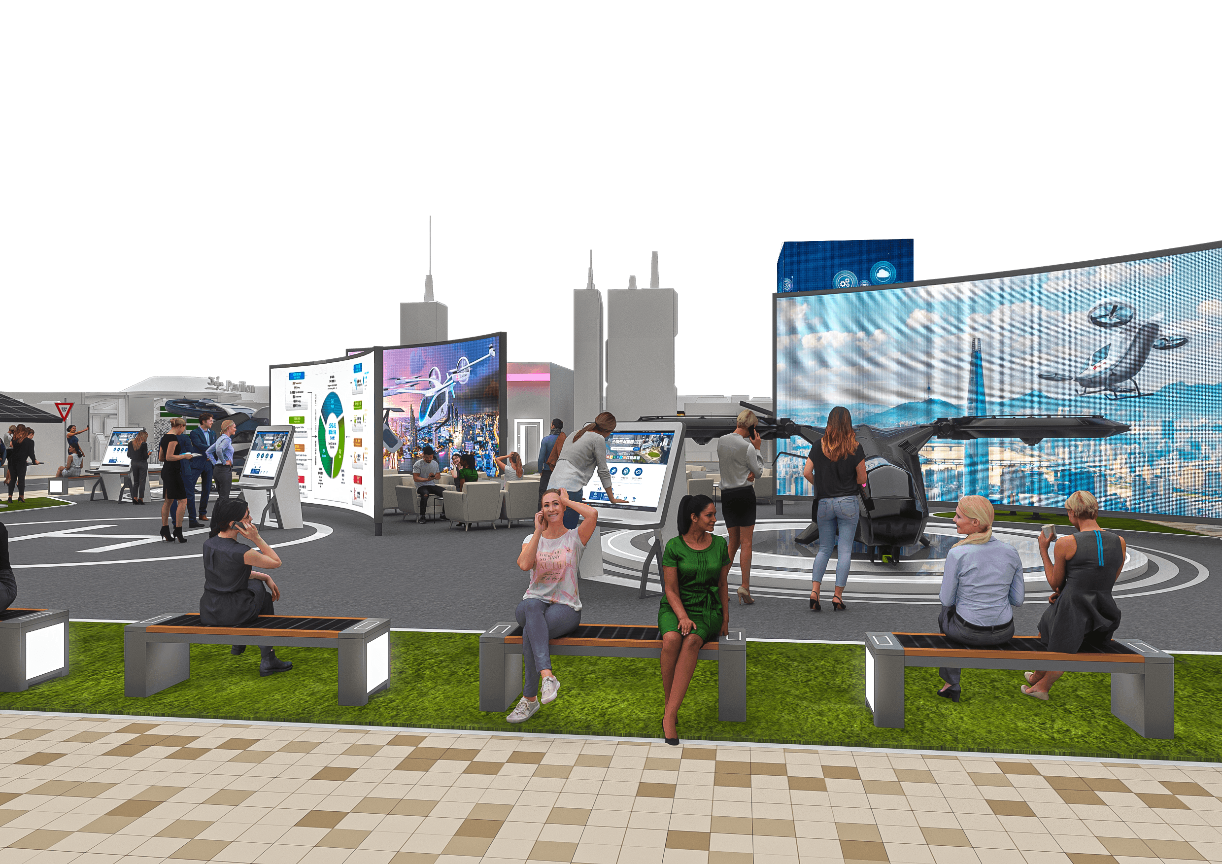 Project Gallery Image for 50% width of the screen #2