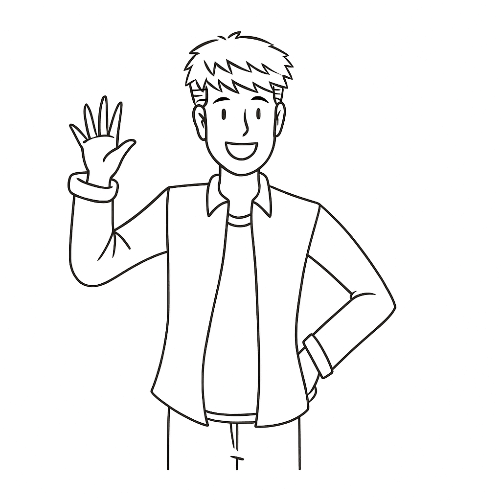 Swith is a notion recommended creator