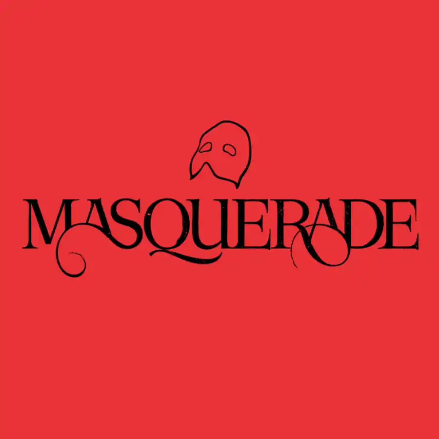 Masquerade tickets — immersive theatre experience in New York