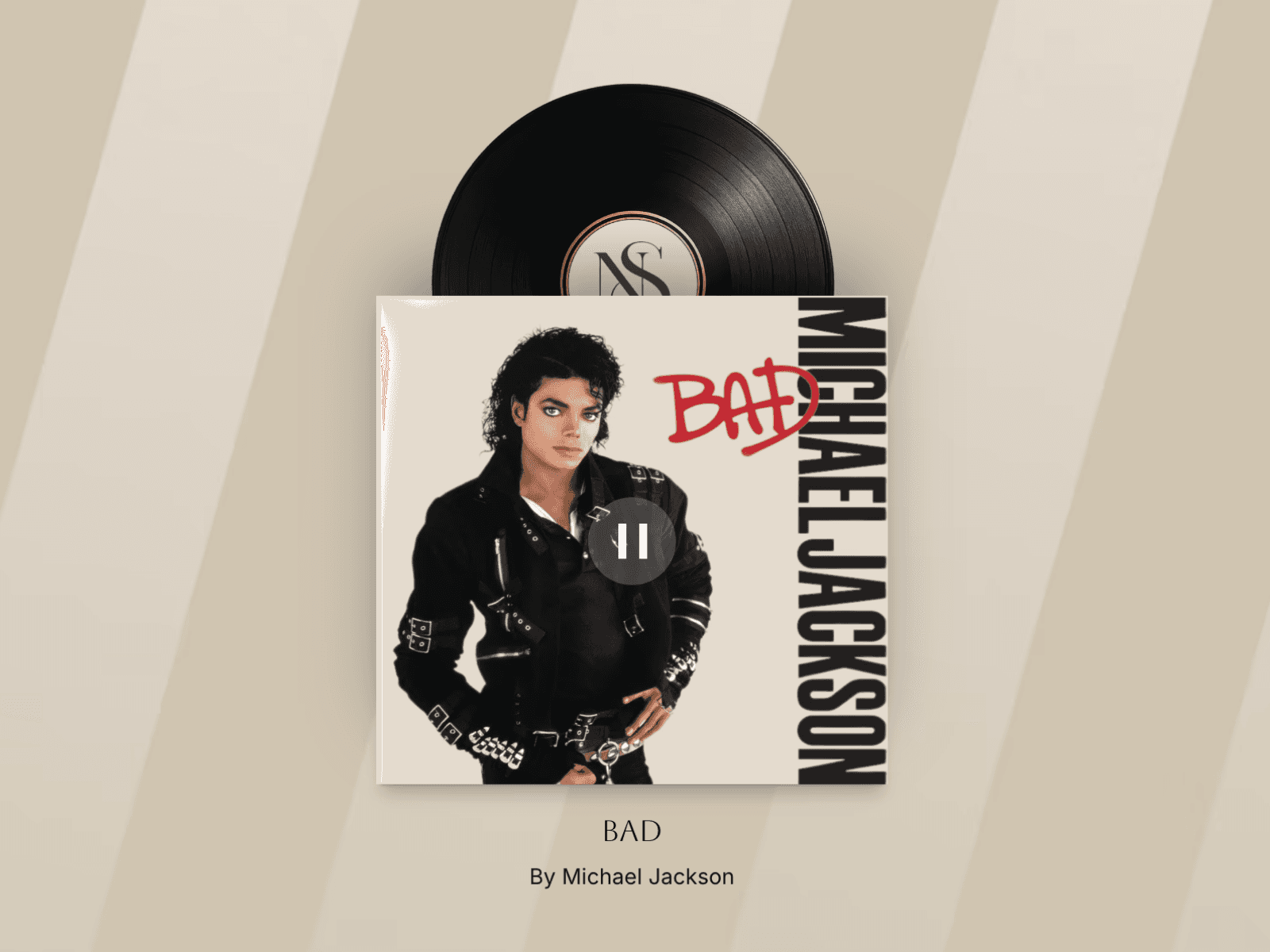 Framer中文网免费组件模板、Framer组件、Framer模板、Framer教程、Framer汉化