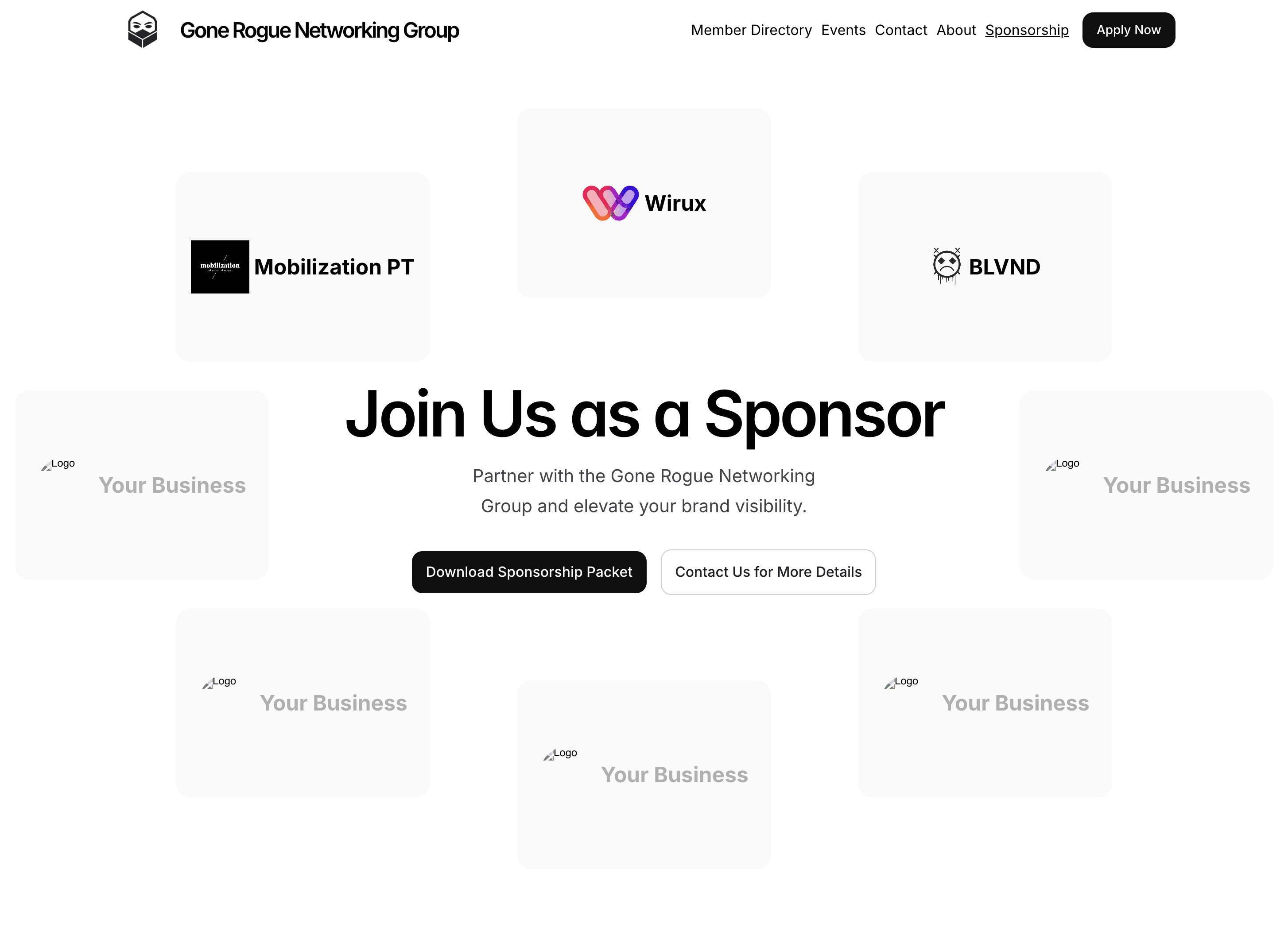 Deer crossing a road in a forest