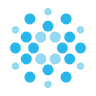 Snowflake Cortex Agents Icon