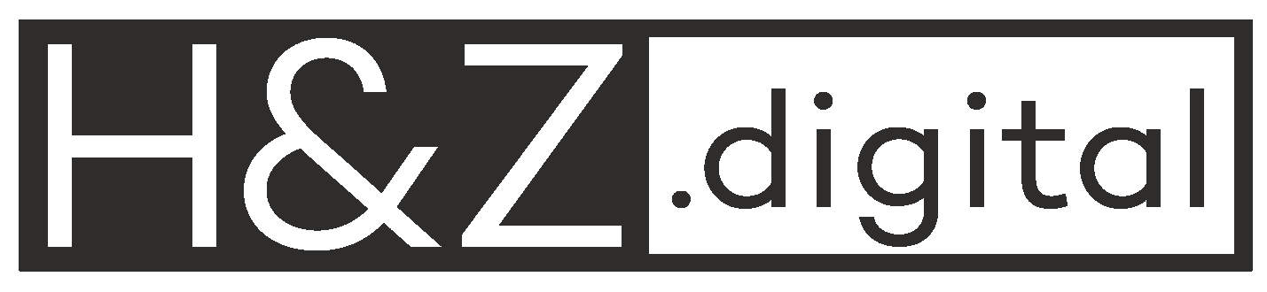 platform impulse Logo