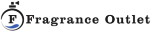 Fragrance Outlet logo