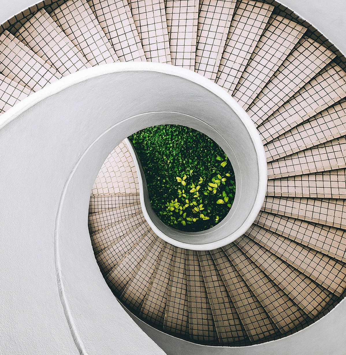 Staze / hotel bookingfor sustainable businesses