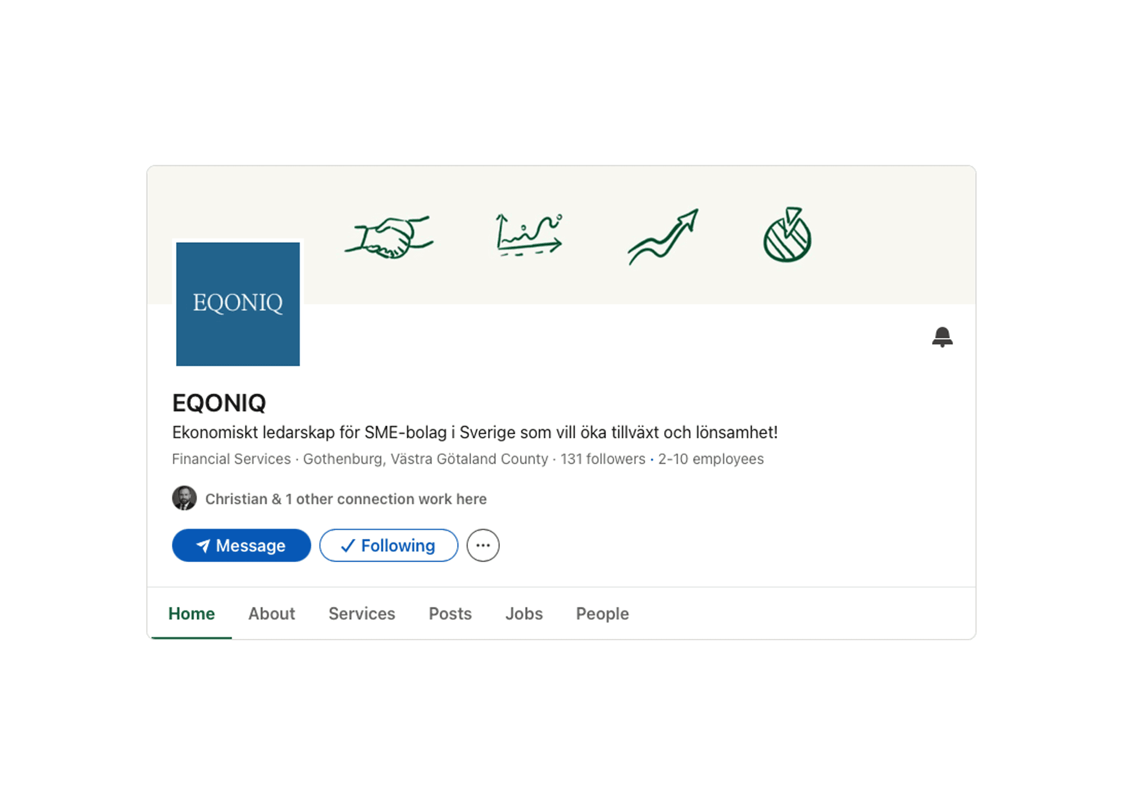 The image featured in the carousel #1