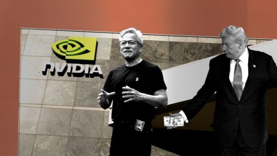 Nvda