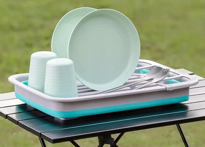 15 Niezbędnych Akcesoriów Kuchennych do Małej Kuchni w 2025