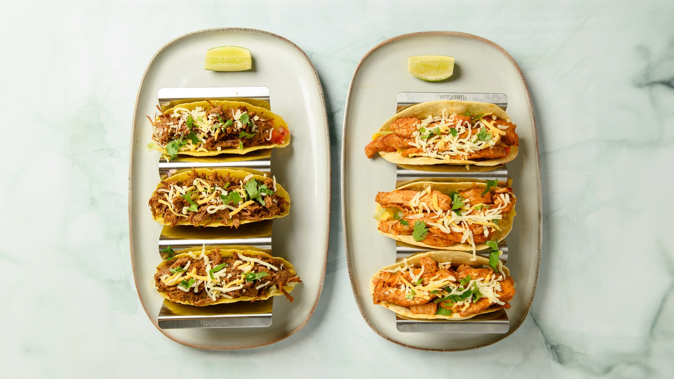 Tacos