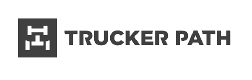 Trucker Path