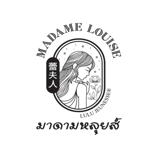 side project image