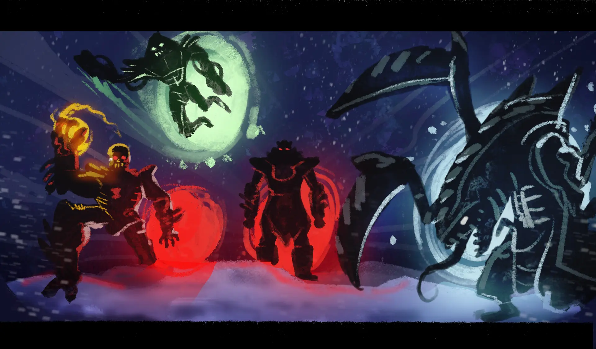 Project Gallery Image for 50% width of the screen #2