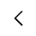 Back Arrow