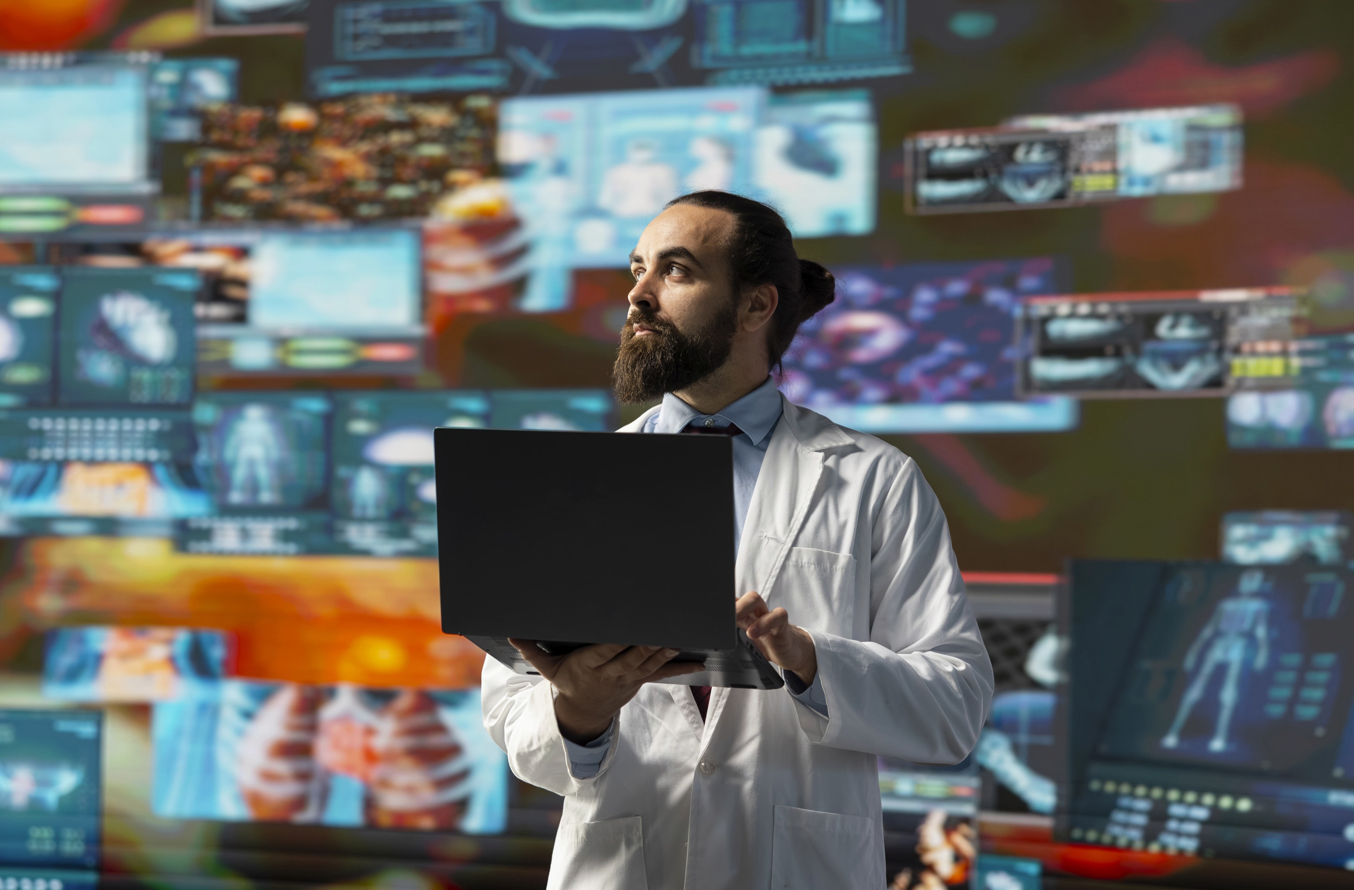 rwd e rwe em estudos clínicos