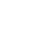 7 point container checklist