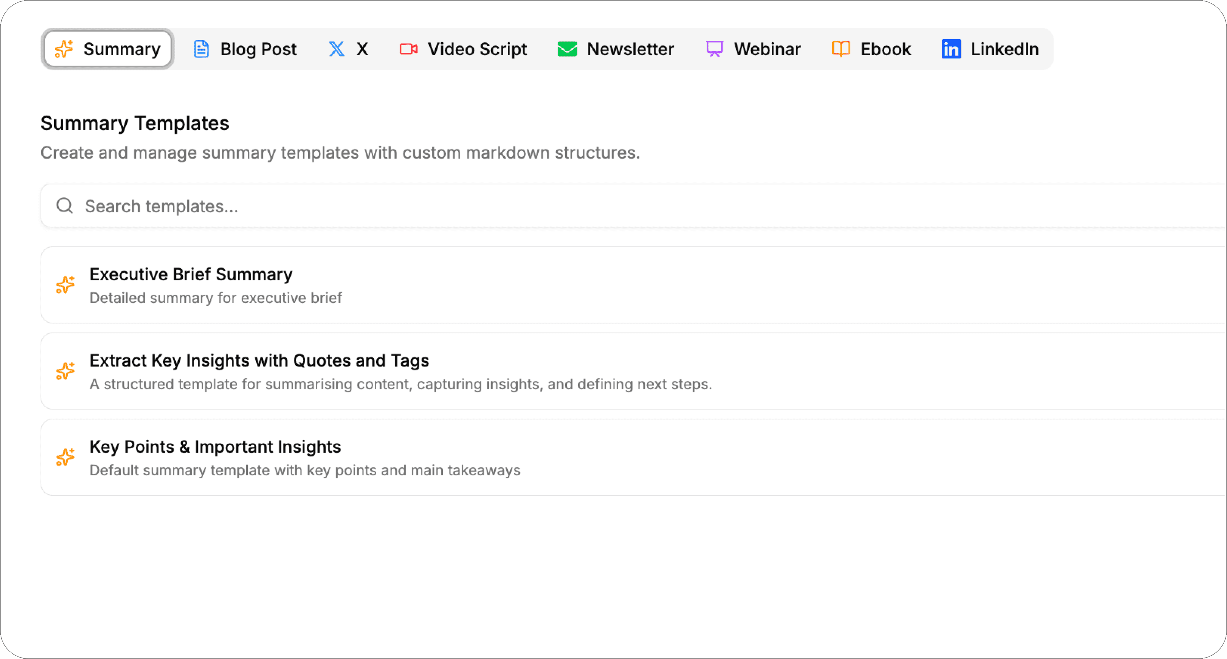 Image of workflow automation