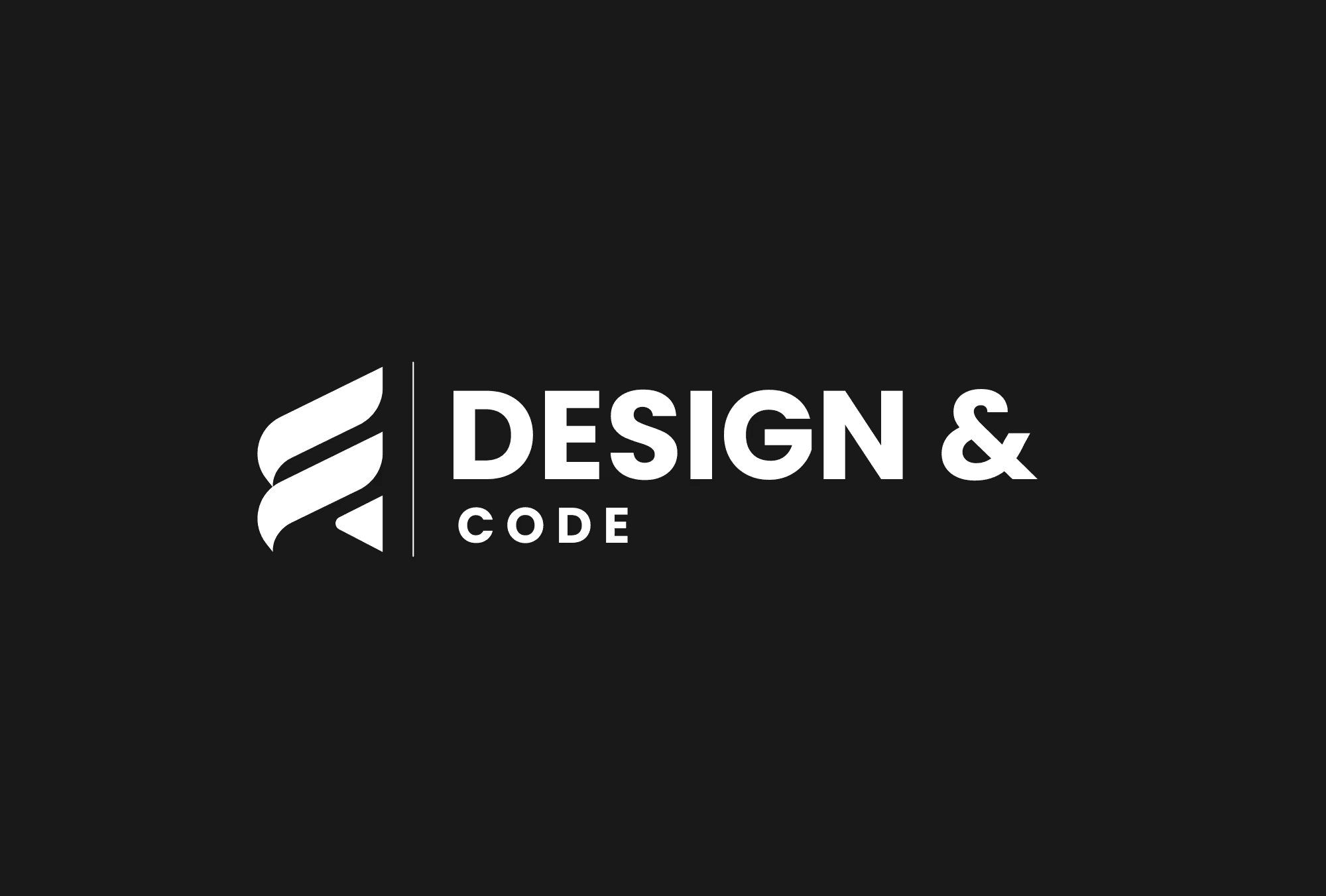 Headshot of *Designer Name*