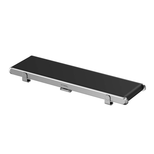 Transportadora Automática Streamline