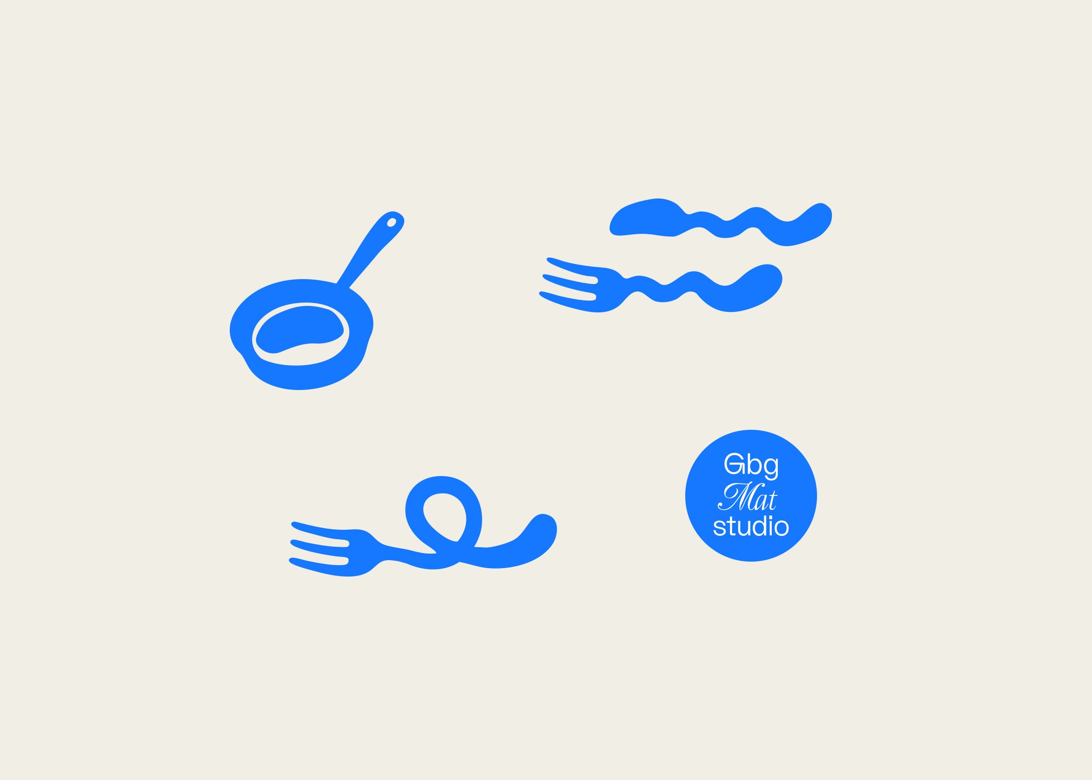 Large Project Gallery Image #2