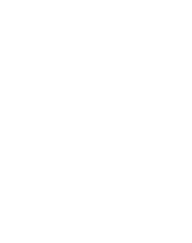 Giuliano Peparini