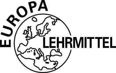 Verlag Europa Lehrmittel
