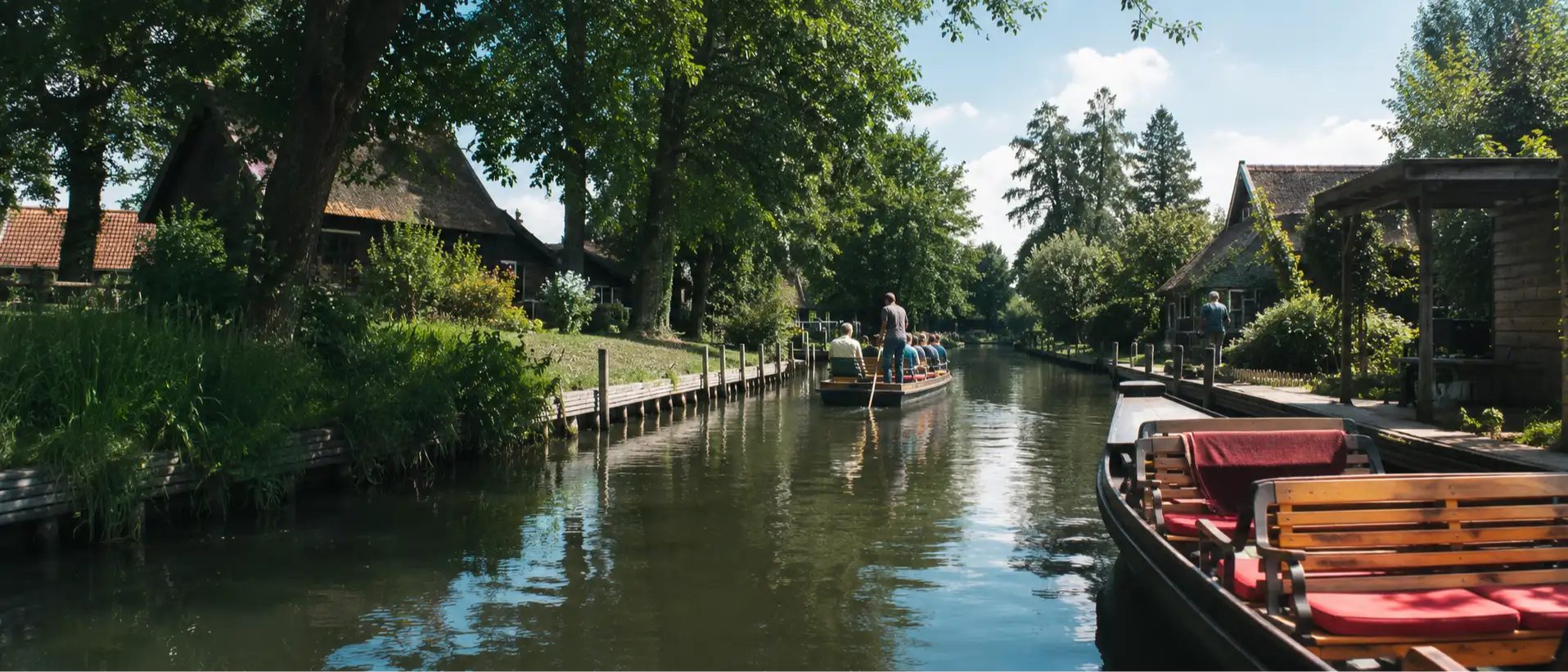Symbolbild für Pflegemarkt Spreewald-Lausitz, ambulanter Pflegedienst verkaufen