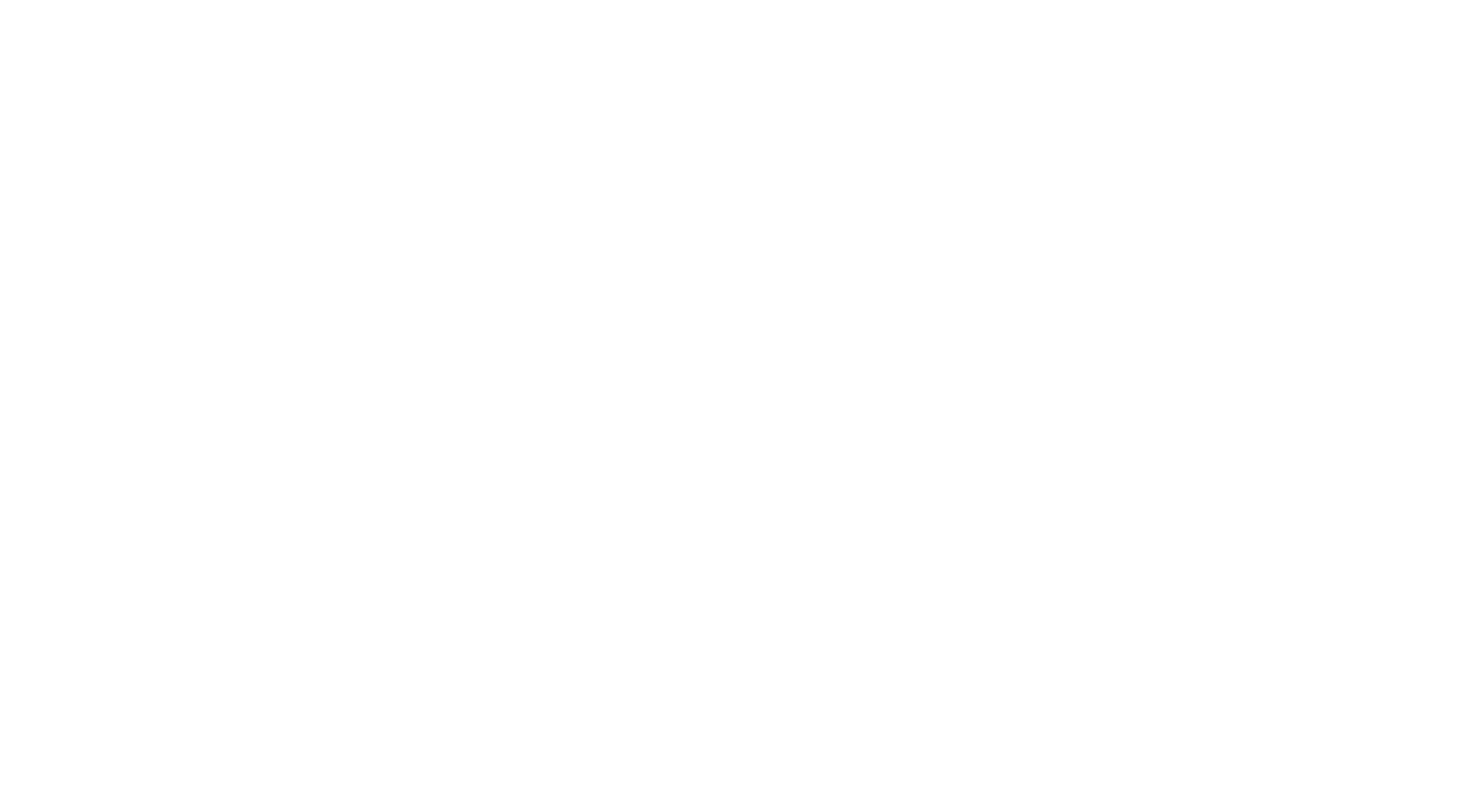 FXLAB LOGO
