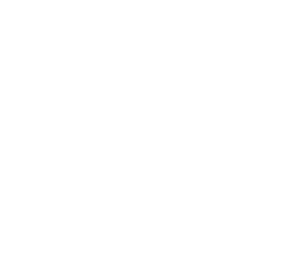 BTBD - Bouygues Telecom Business Distribution