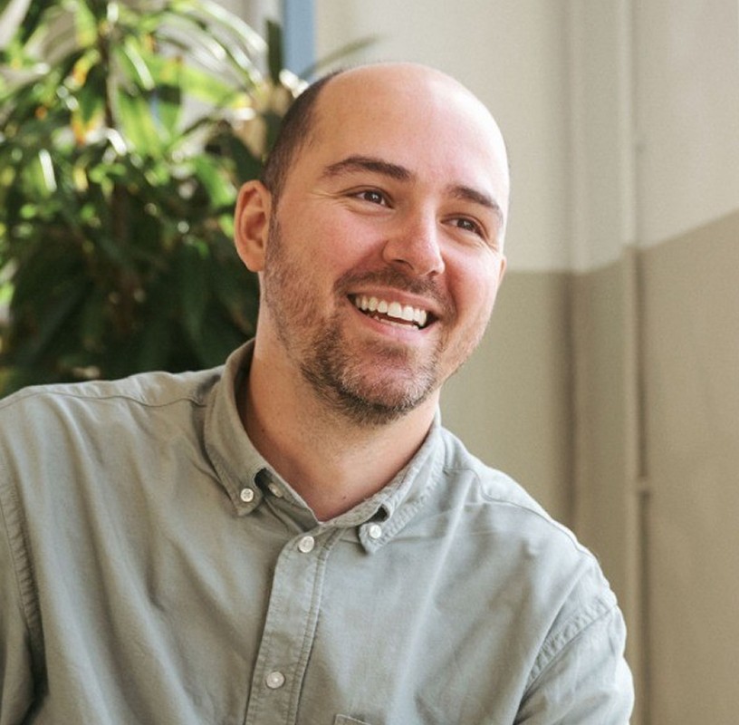 Gabriel Galdino