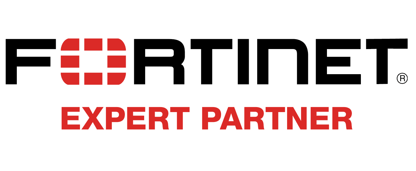 Official Fortinet Expert Partner di Indonesia