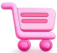 E-commerce & D2C