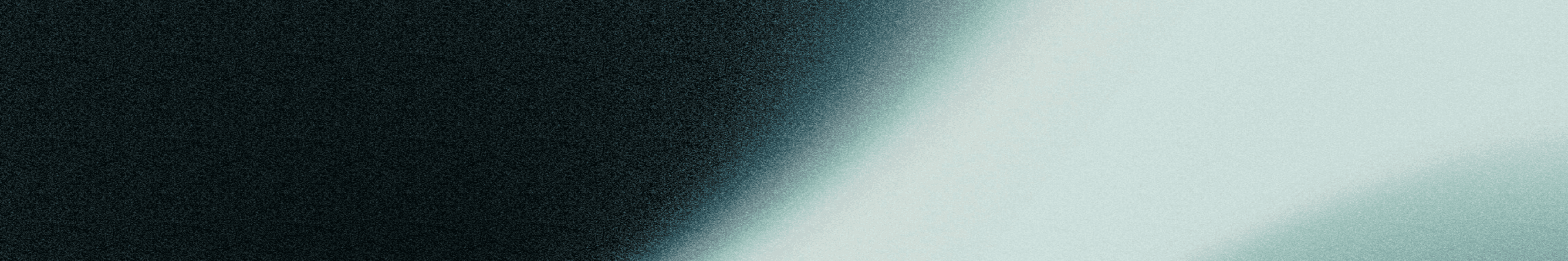 bg-digid