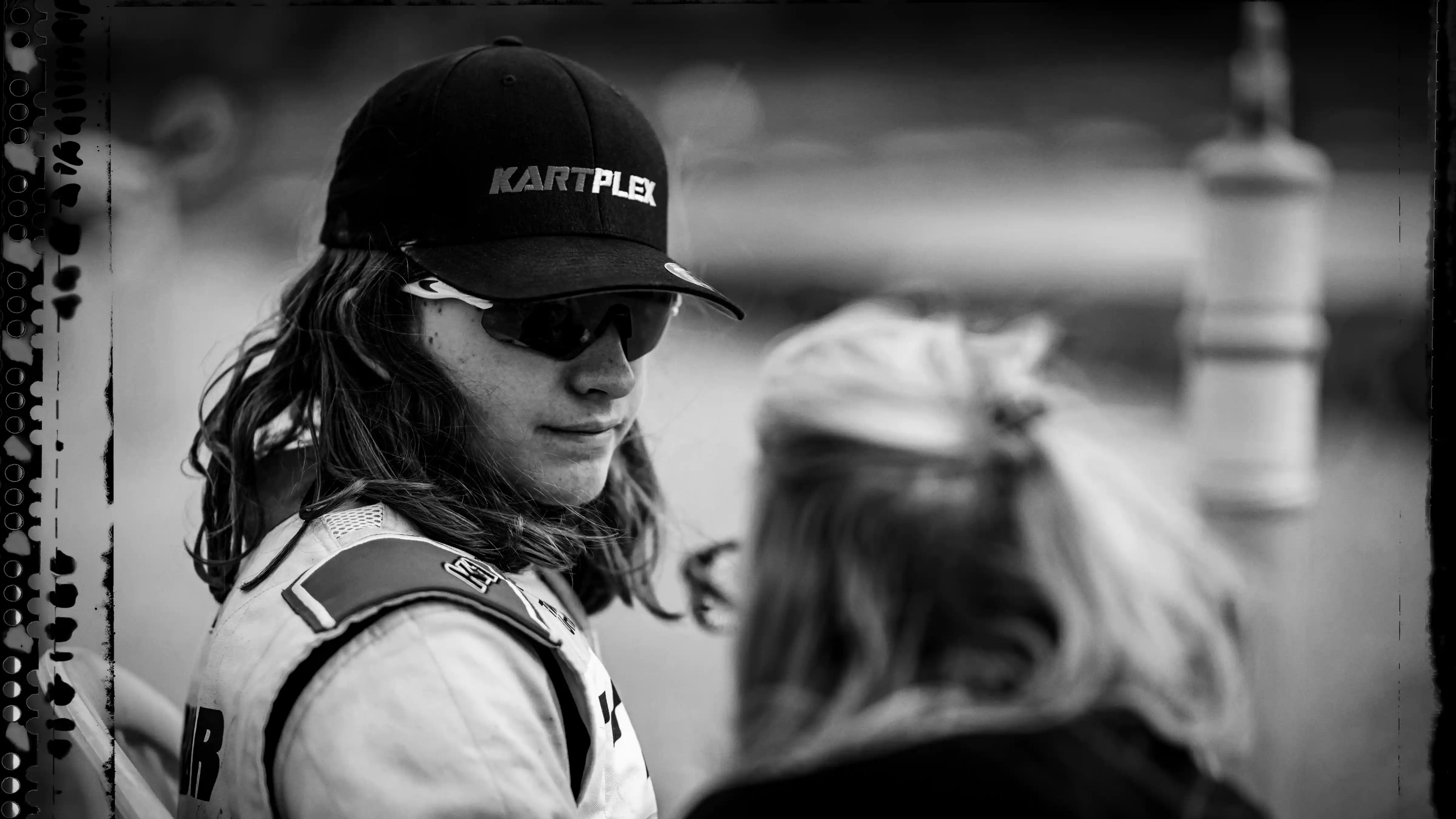 Nathanial Prior Racing