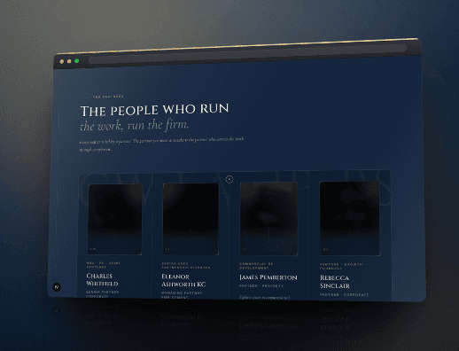 meridian-legal-feature-1.png